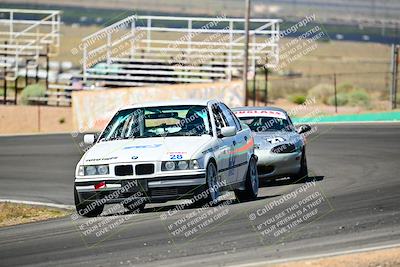 media/May-25-2025-Nasa (Sun) [[dcc9ba5c99]]/HPDE 1-2-GR/Session 1 (Turn 4b)/